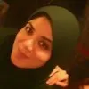 manar helal