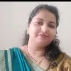 Amrita Singh
