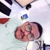 Ahmed Mukhtar