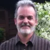 John Esz