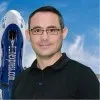Emre Aytekin