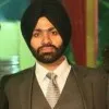 Amritpal Singh