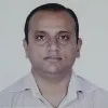 Maulik Joshi