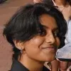 Kavi Namburi