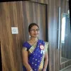 Arti Dubey