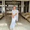 Sabita Tamang