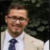 Dillan Sousa