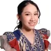 Cindy Yong Kurnia