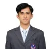 Bayu Krista Imanuel