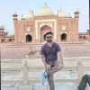 Pavan Singh