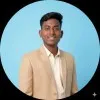 Sujith