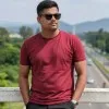 Sujeet Roy