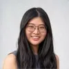 Yin Hu
