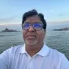 MUTHUKUMAR MANI