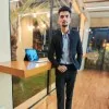 Pradeep Yadav