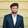 Hrutik Jadhav