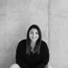Dora Liliana Ortiz