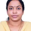 DIVYA