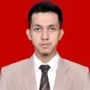 Adi Arief