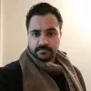 HARPREET GREWAL