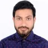 Hussain Azad