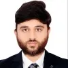 ch usama