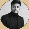 Shivansh Chaurasiya
