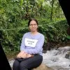 Shrinidhi