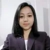 Babli Gogoi