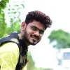 Akash Gojegave