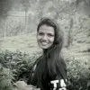 Harsha Sivan