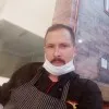 Hitender Kumar
