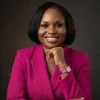 Nonye Eforuoku