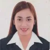 Elisha Marie Coloma
