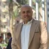 Reda Adel