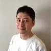Toshiaki