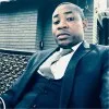 Chidi Ukaigwe