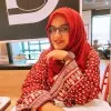 Rukhsar Fatima