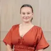 Pippa Duniam