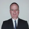 John VanBerschot