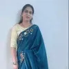 Rita gour