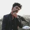 Thilak