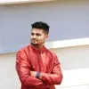 Sachin Wadeyar
