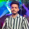 Abhishek Tripathi