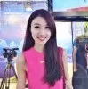Niki Hao Chen