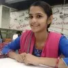 Komal Ugraj