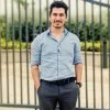 Serhan KONUKLUK