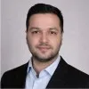 Ali Makvandi