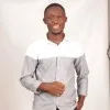 Joseph Prempeh