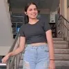 tannu